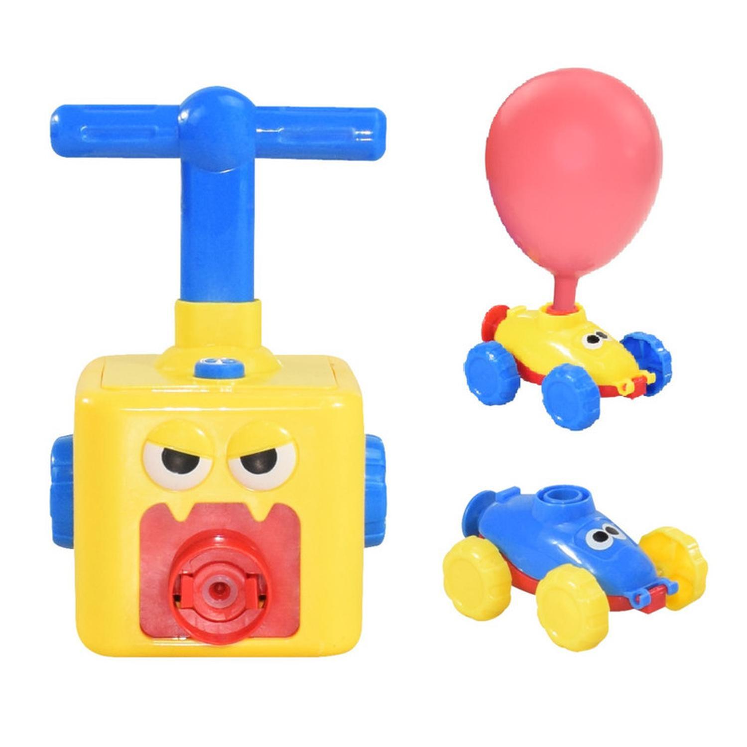 jpg_1500x1500_60605127