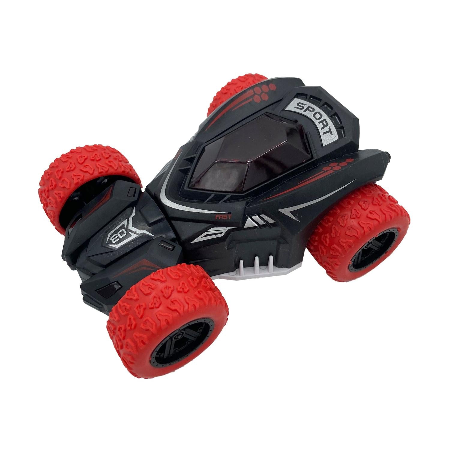 jpg_1500x1500_59887912