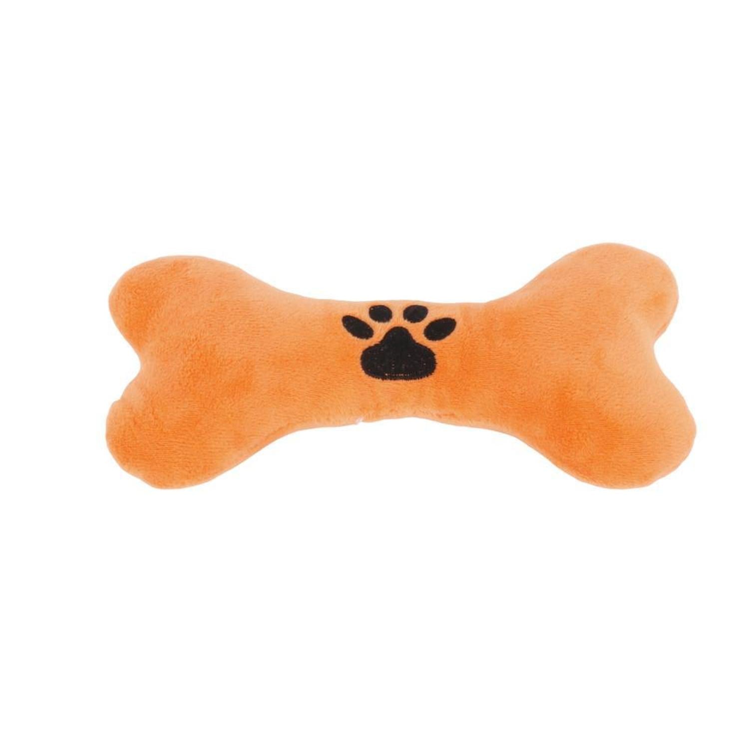 jpg_1500x1500_65303232