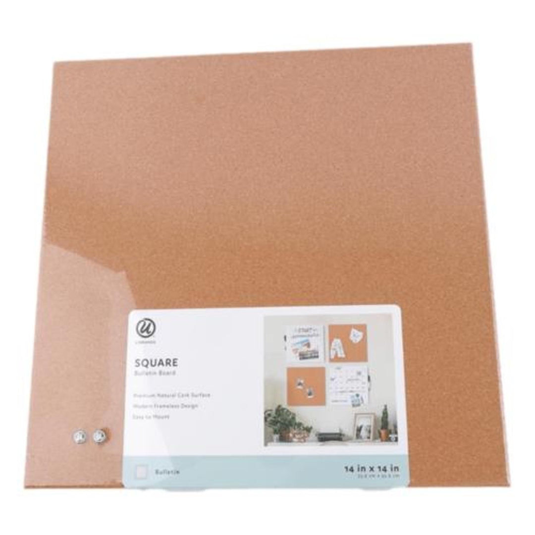 jpg_1500x1500_69710250