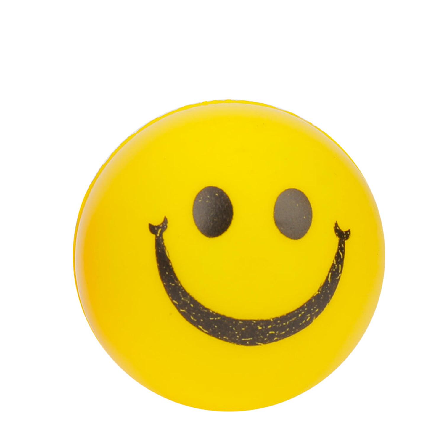 jpg_1500x1500_59871448