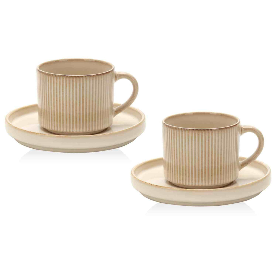 jpg_1500x1500_63231930