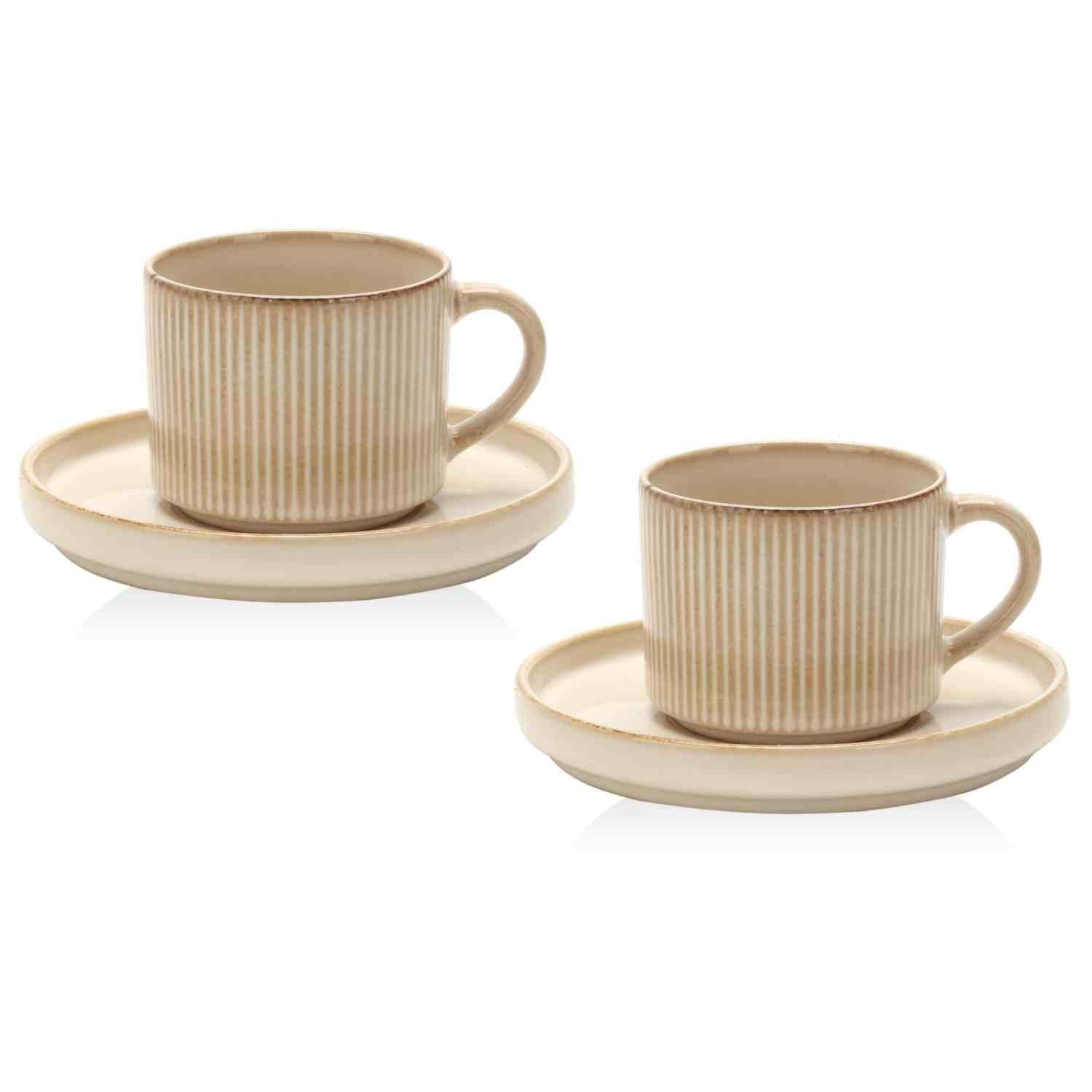 jpg_1500x1500_63231930