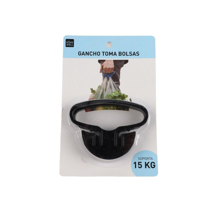 jpg_1500x1500_68534247