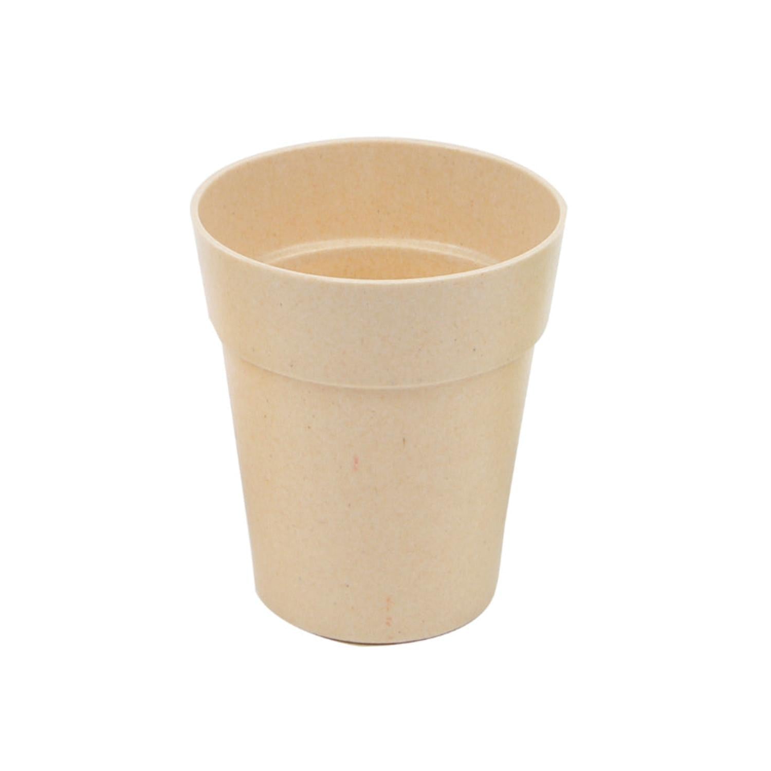 jpg_1500x1500_59883093