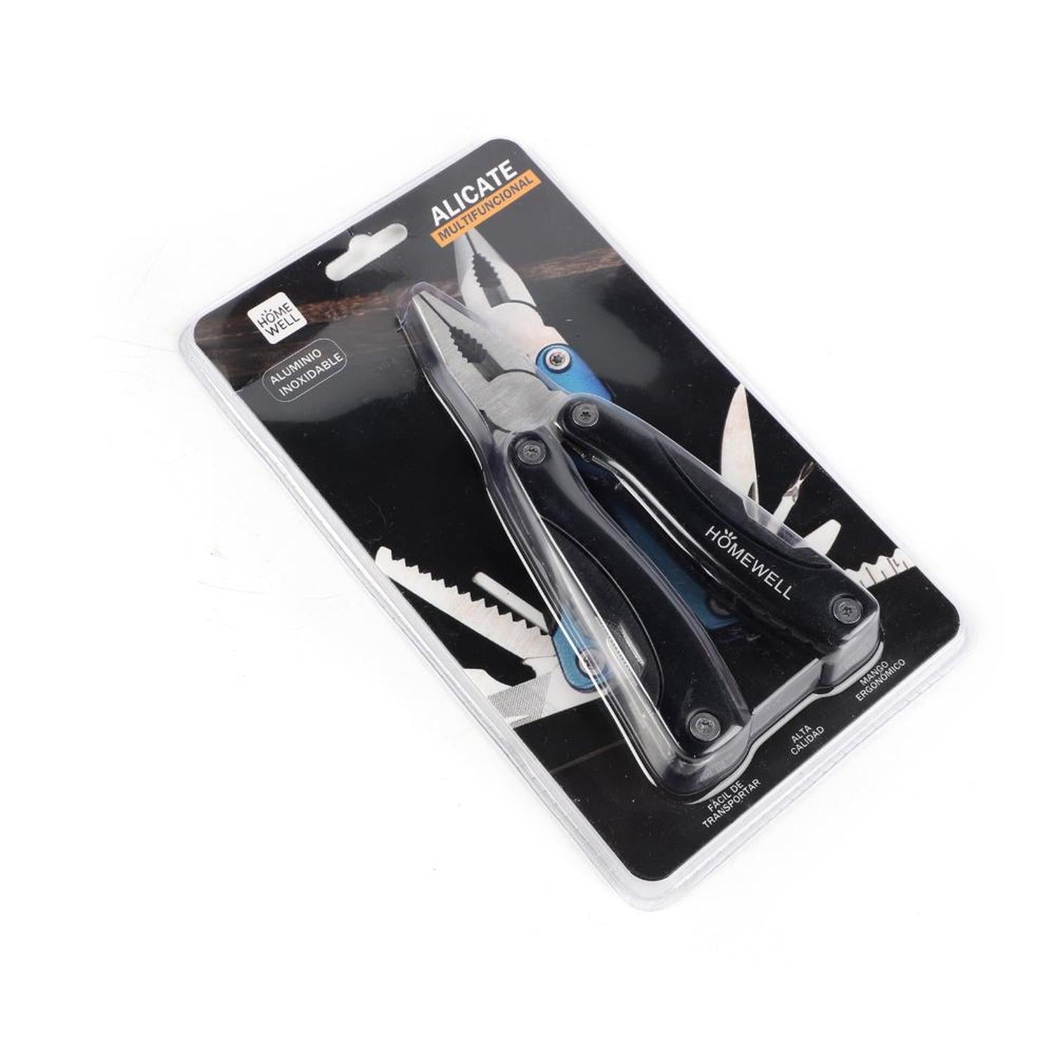 jpg_1500x1500_63139876