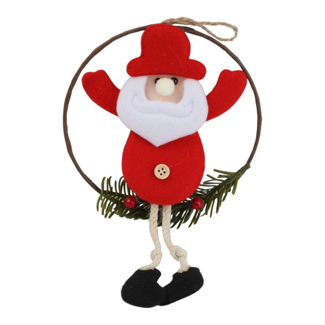 jpg_1500x1500_68363042