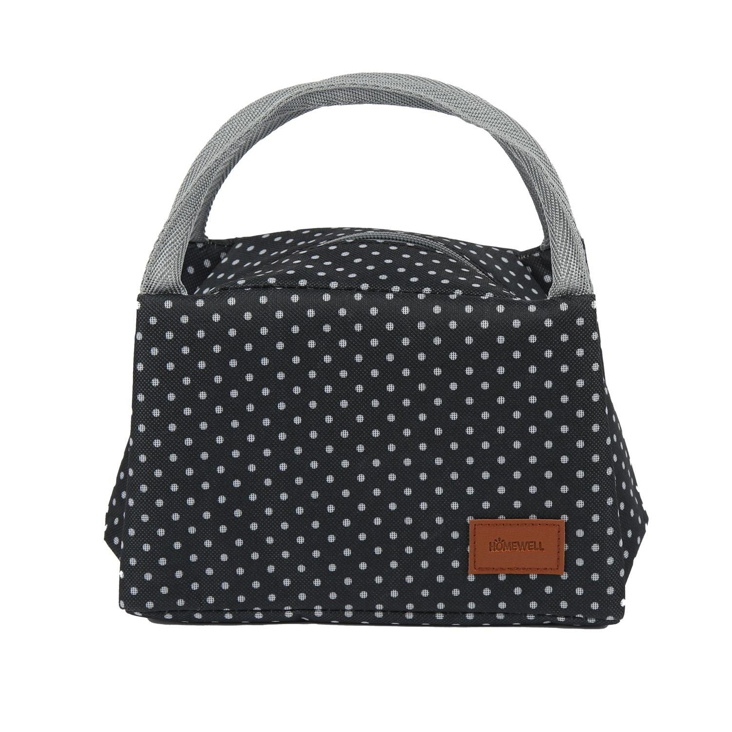 jpg_1500x1500_59880273