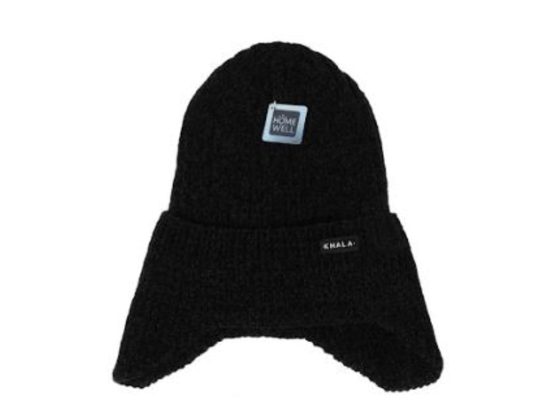 jpg_1500x1500_64506811