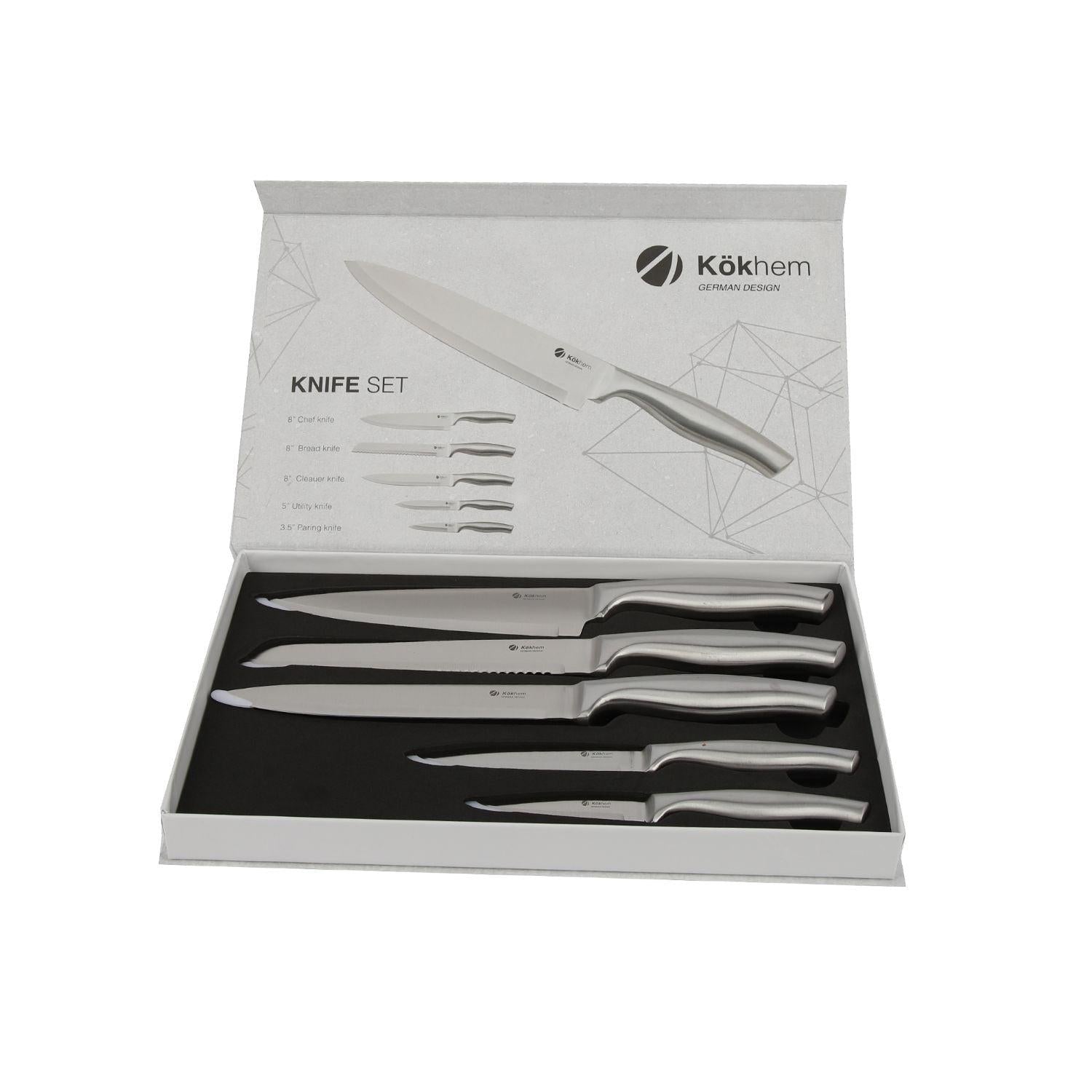 jpg_1500x1500_59870522