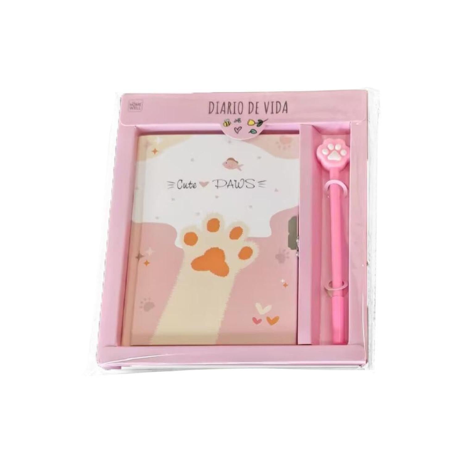 jpg_1500x1500_63209546