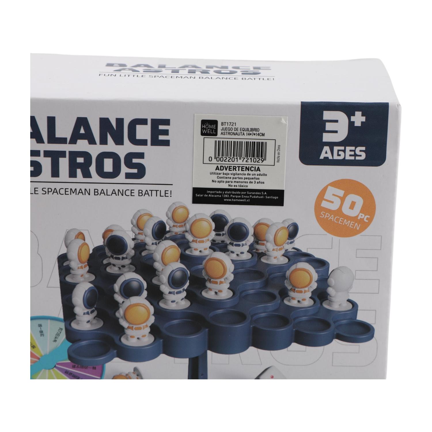 jpg_1500x1500_65410108