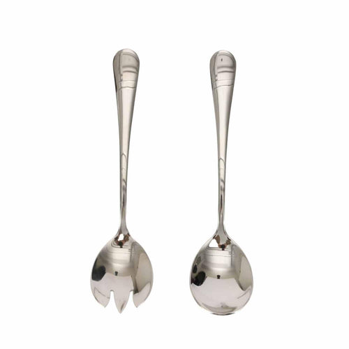 Set de Cubiertos para Servir Homewell