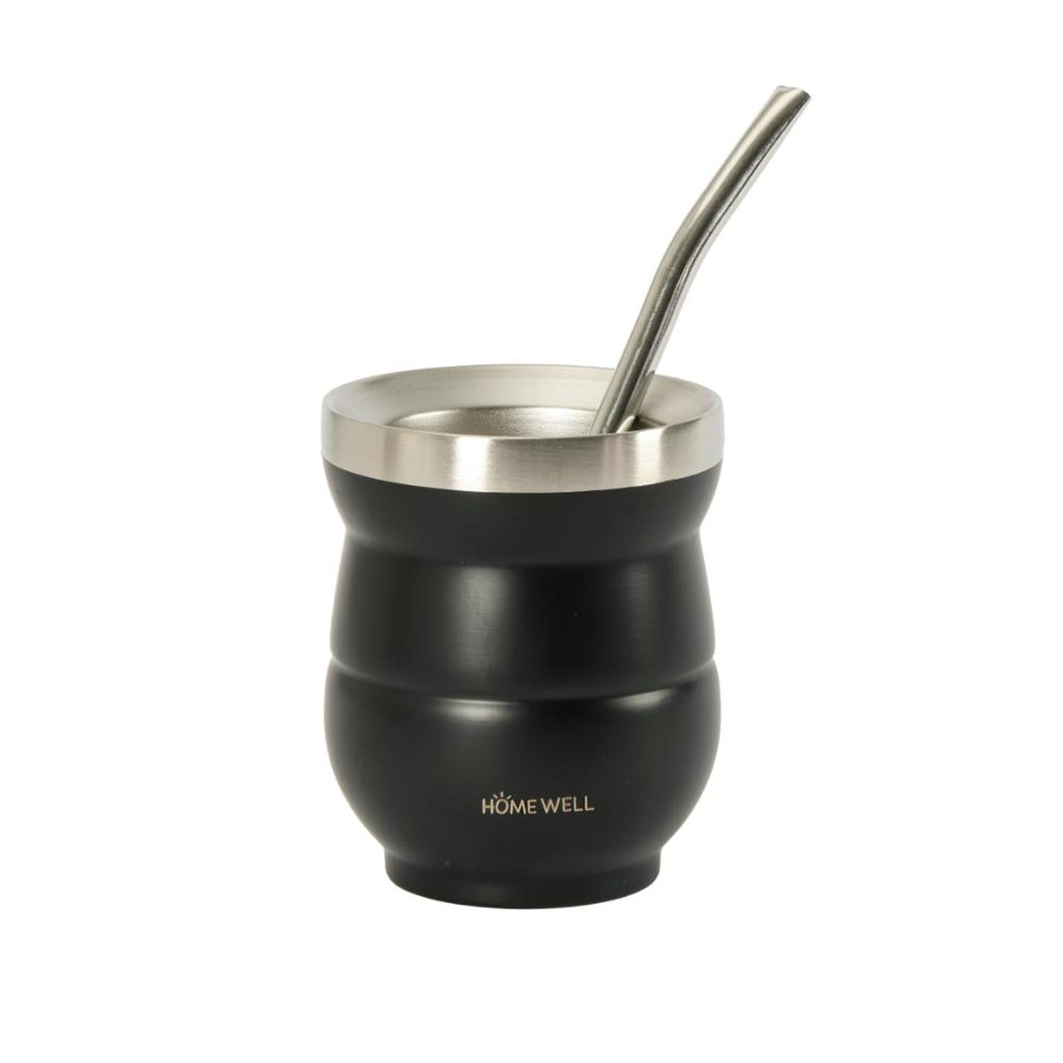 jpg_1500x1500_63074204