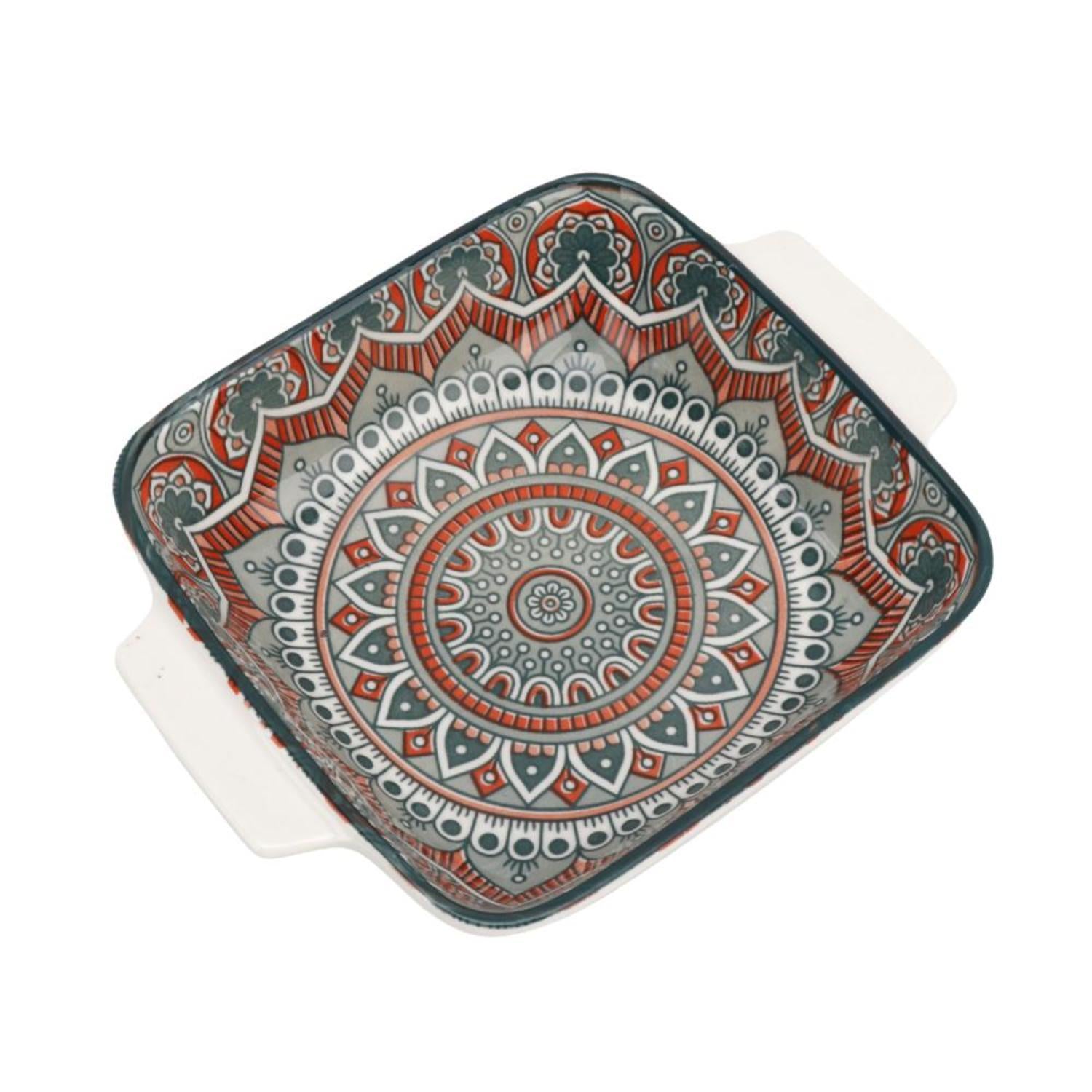 jpg_1500x1500_60710925