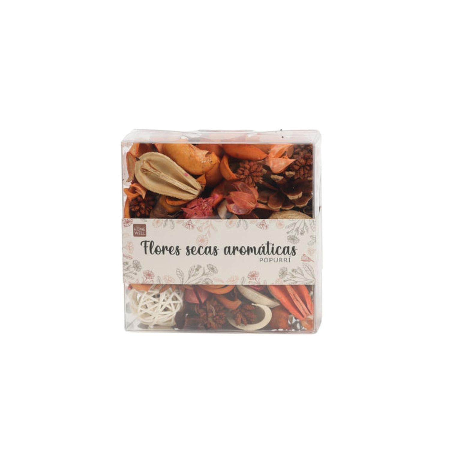 jpg_1500x1500_59888573