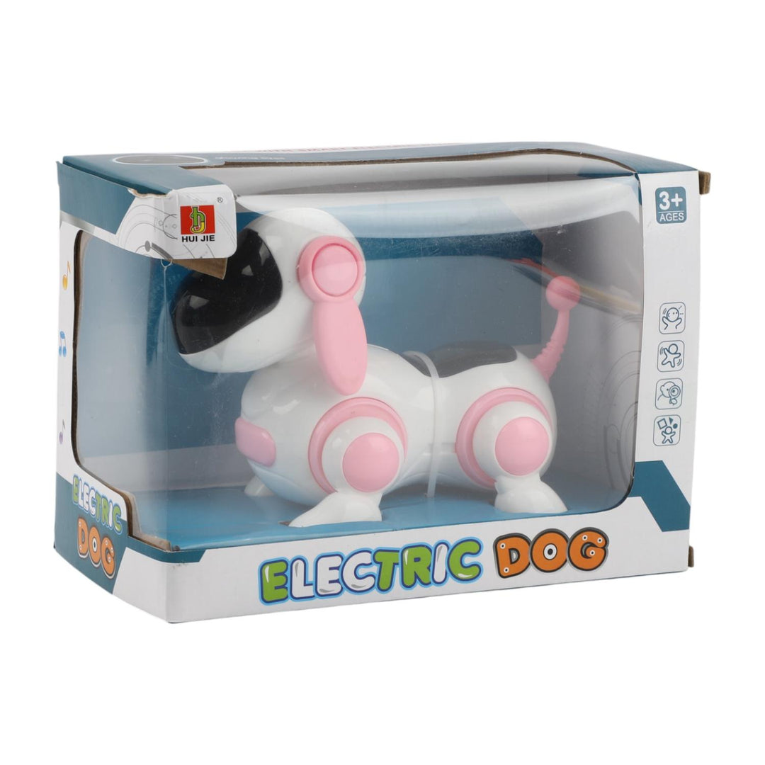 jpg_1500x1500_65868004