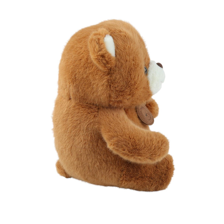 jpg_1500x1500_68835784