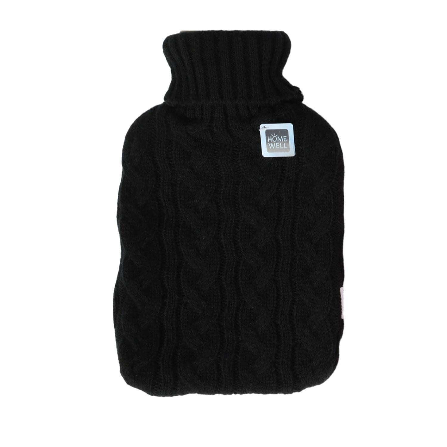 jpeg_1500x1500_64990495