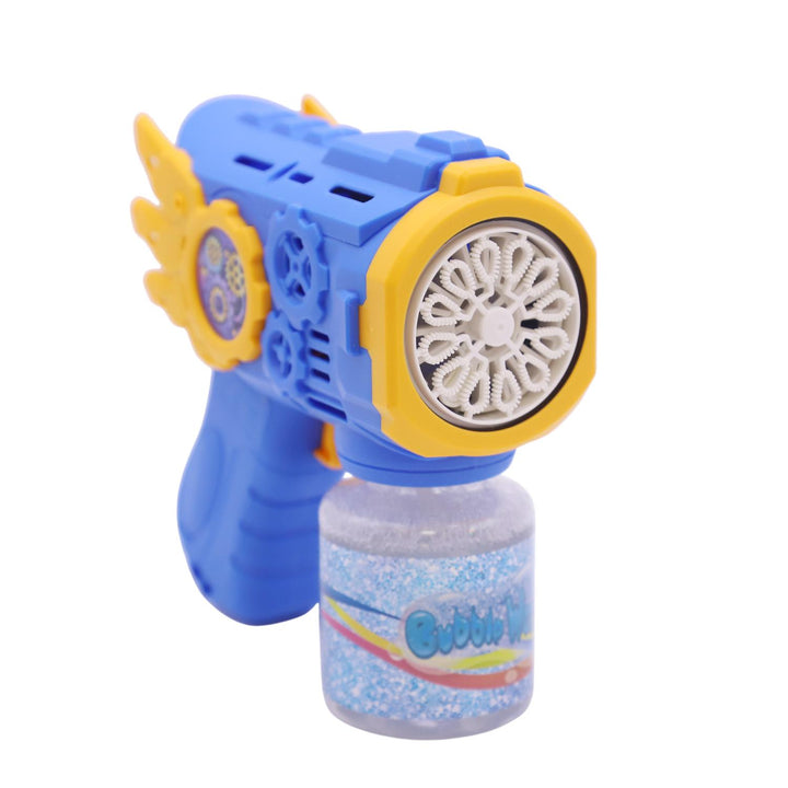 jpg_1500x1500_68650334