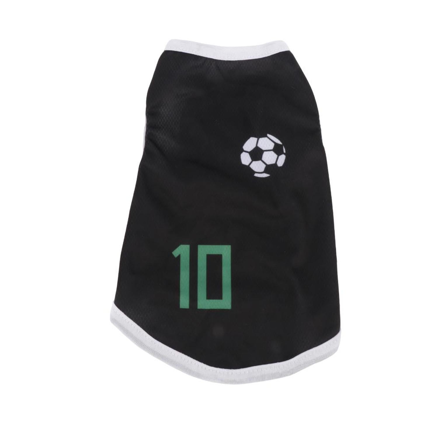 jpg_1500x1500_65302617