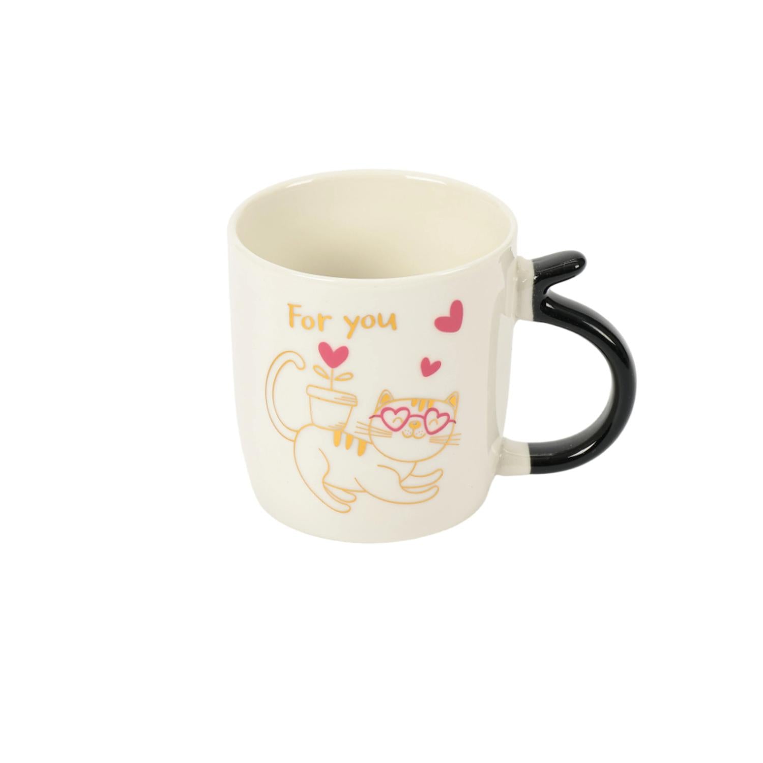 jpg_1500x1500_69701262