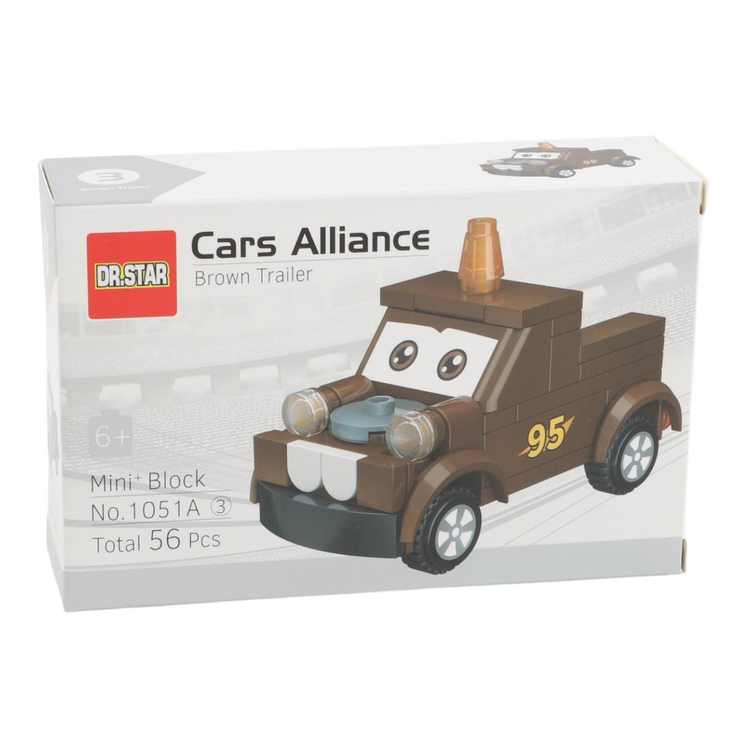 jpg_1500x1500_68650544