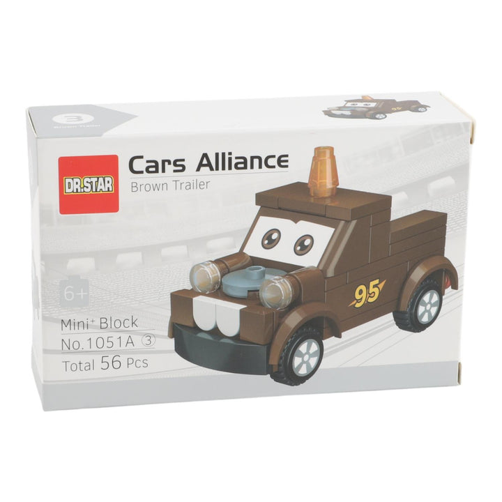 jpg_1500x1500_68650544