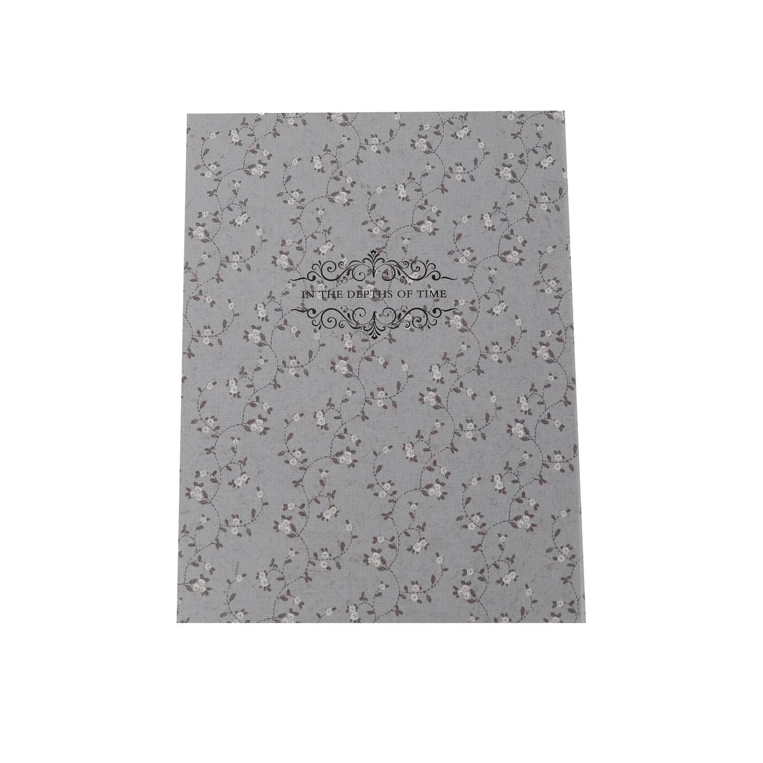 jpg_1500x1500_59877461