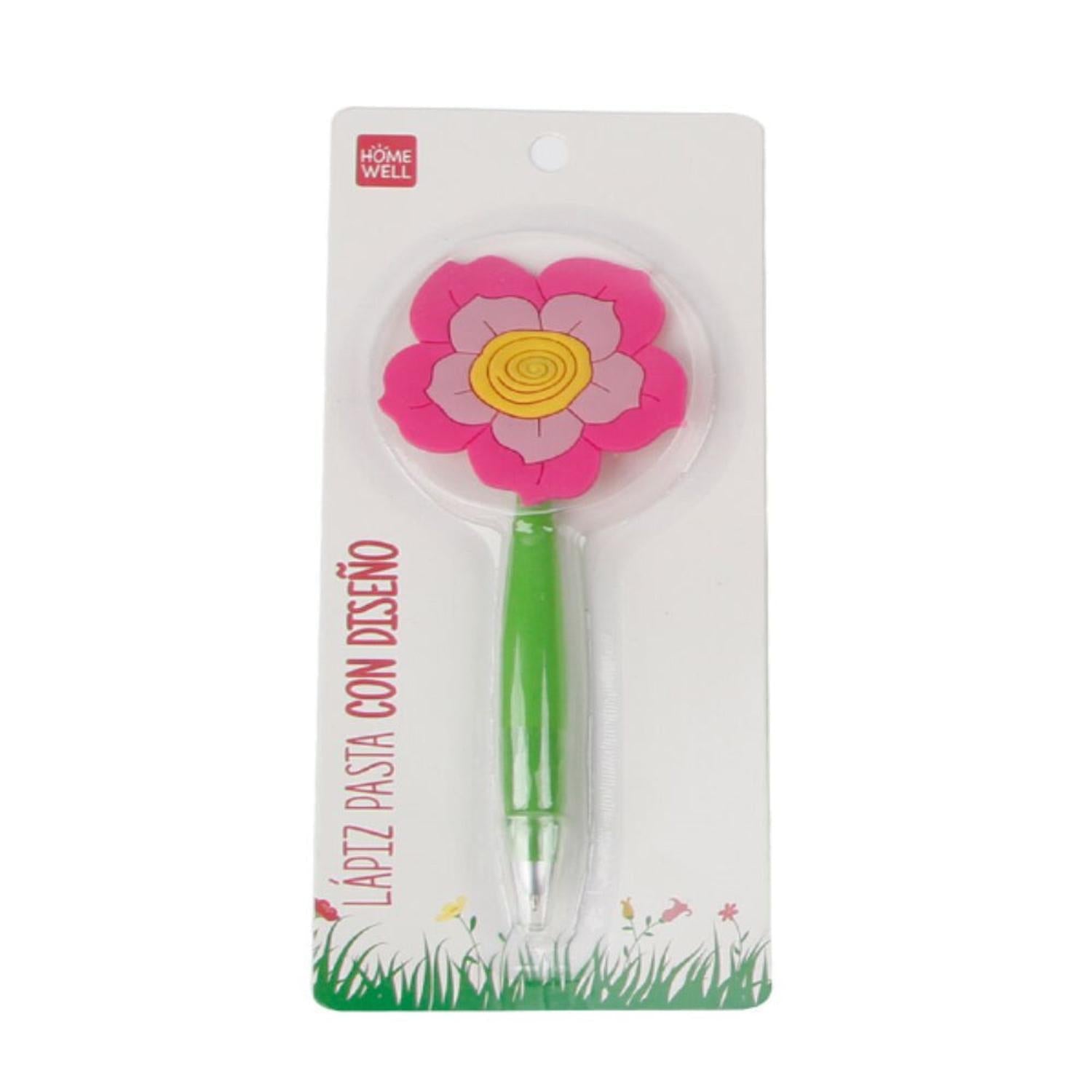 jpg_1500x1500_59872339