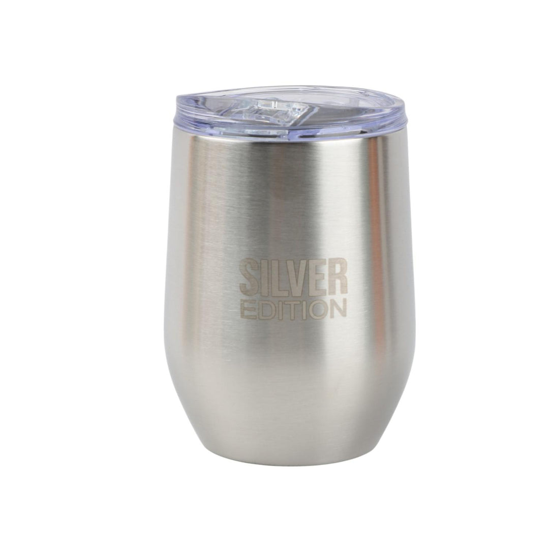 jpg_1500x1500_64933210