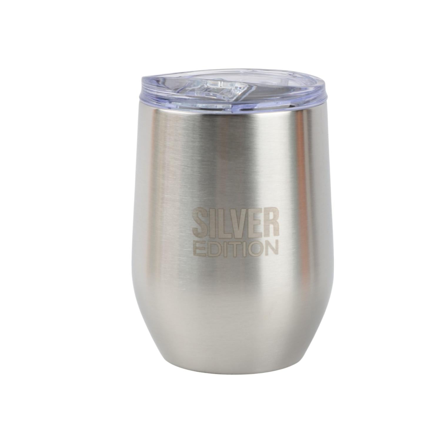 jpg_1500x1500_64933210