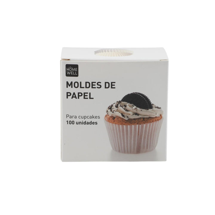 jpg_1500x1500_68579676