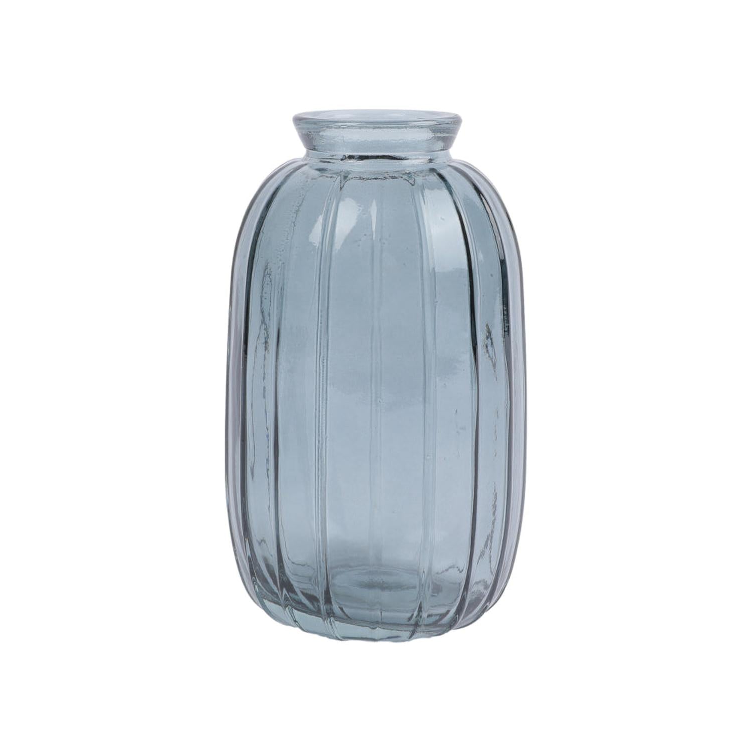 jpg_1500x1500_59881680