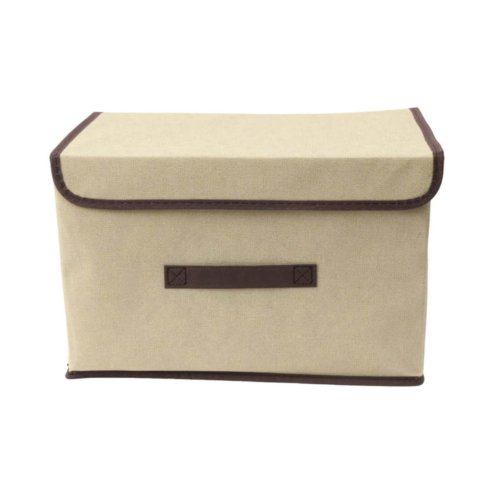 Caja Organizadora Plegable 26x19x15cm