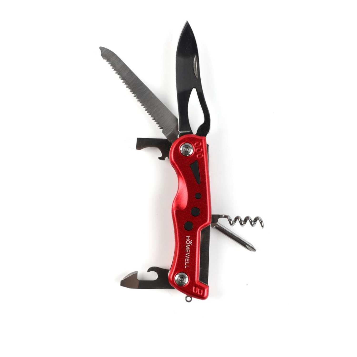 jpg_1500x1500_62232828