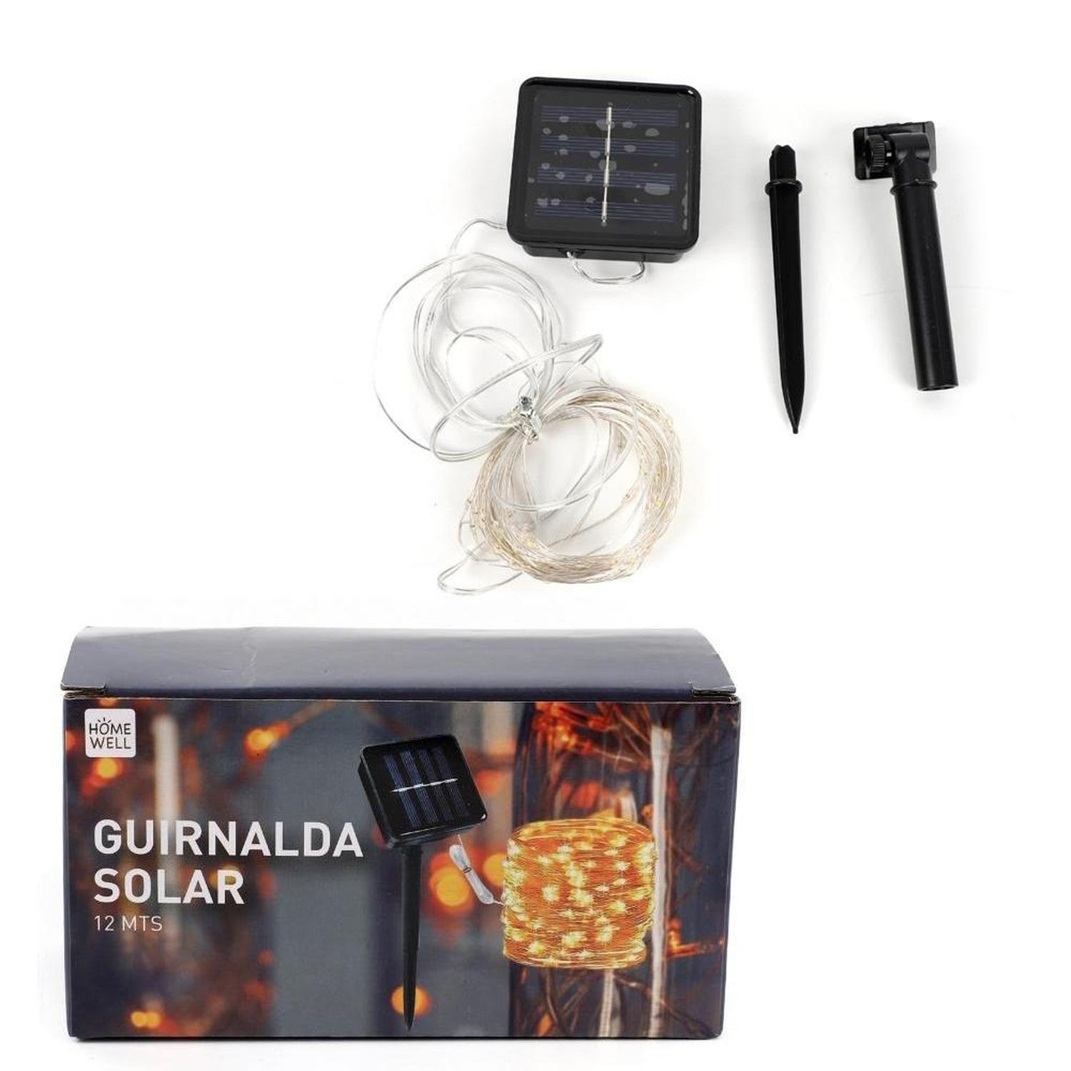 jpg_1500x1500_64772615