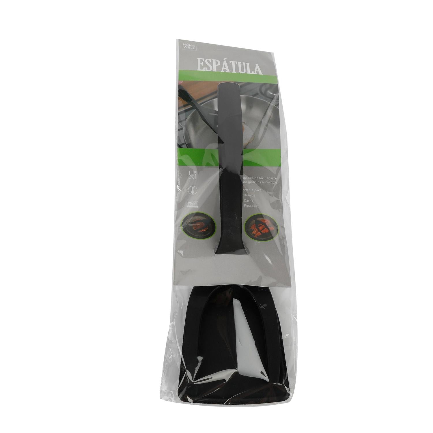 jpg_1500x1500_59874233