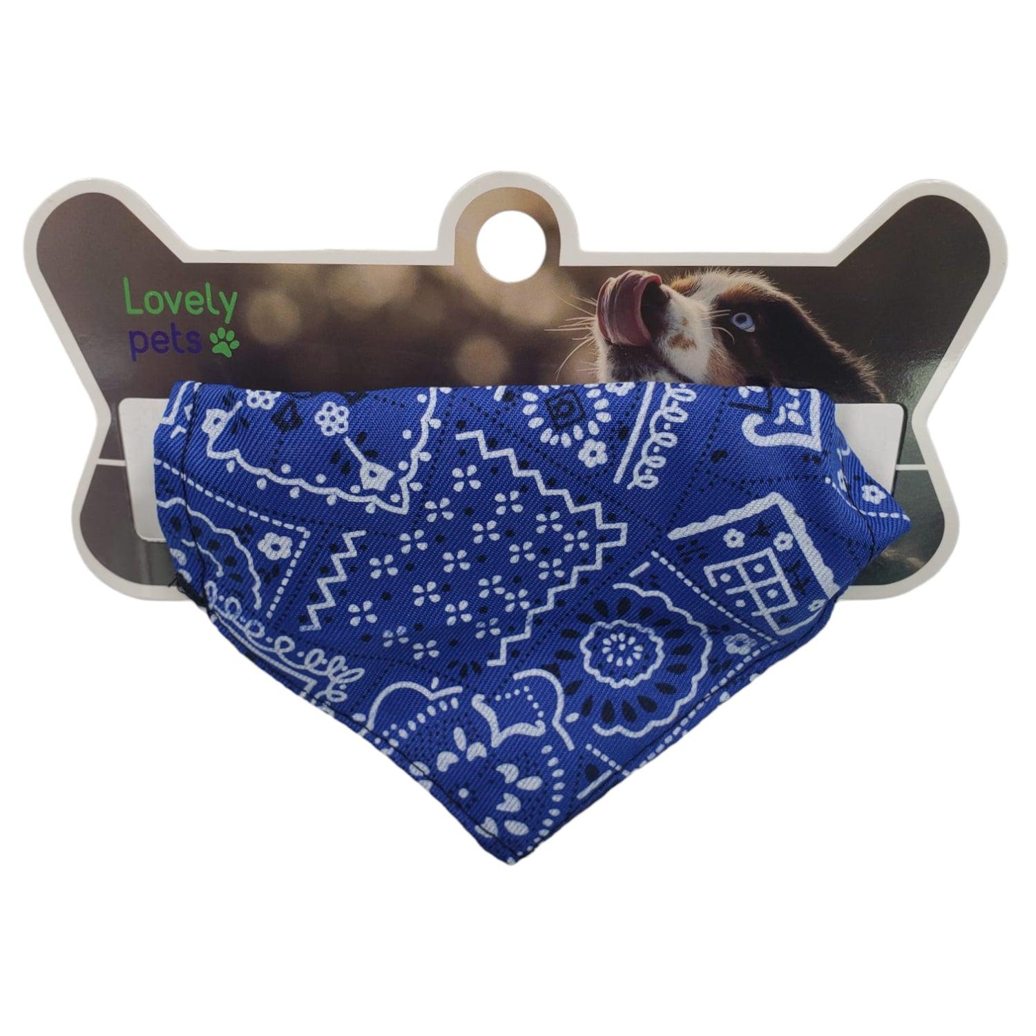 jpg_1500x1500_59872136