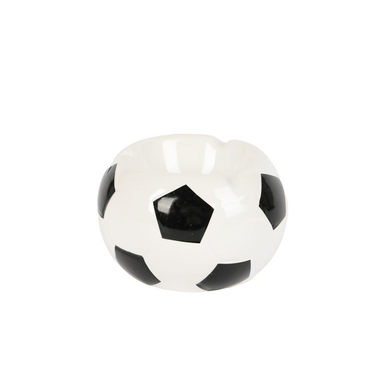 jpg_1500x1500_63904063