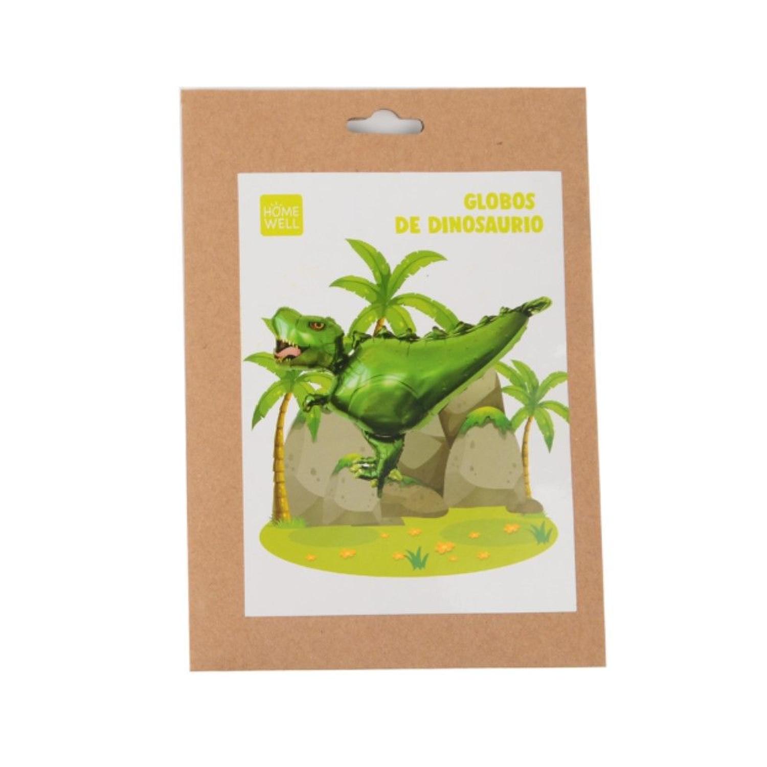 jpg_1500x1500_59870701