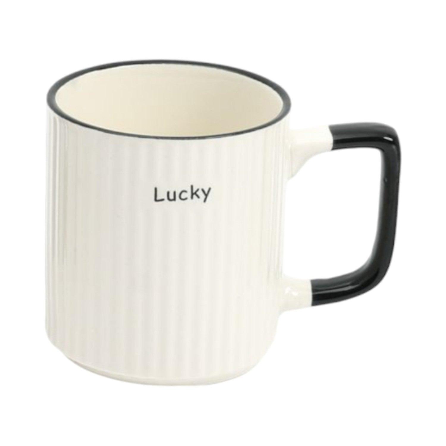 jpg_1500x1500_59882468