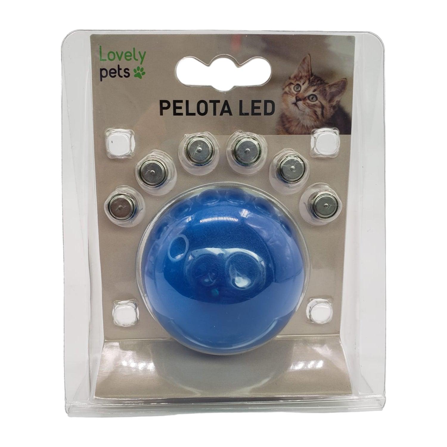 jpg_1500x1500_59879767