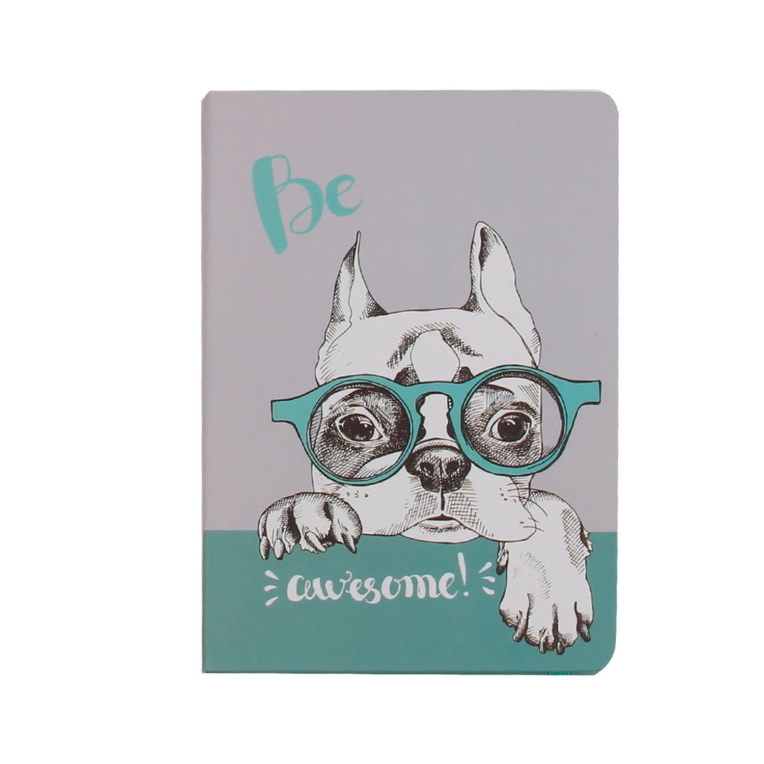 jpg_1500x1500_59879430