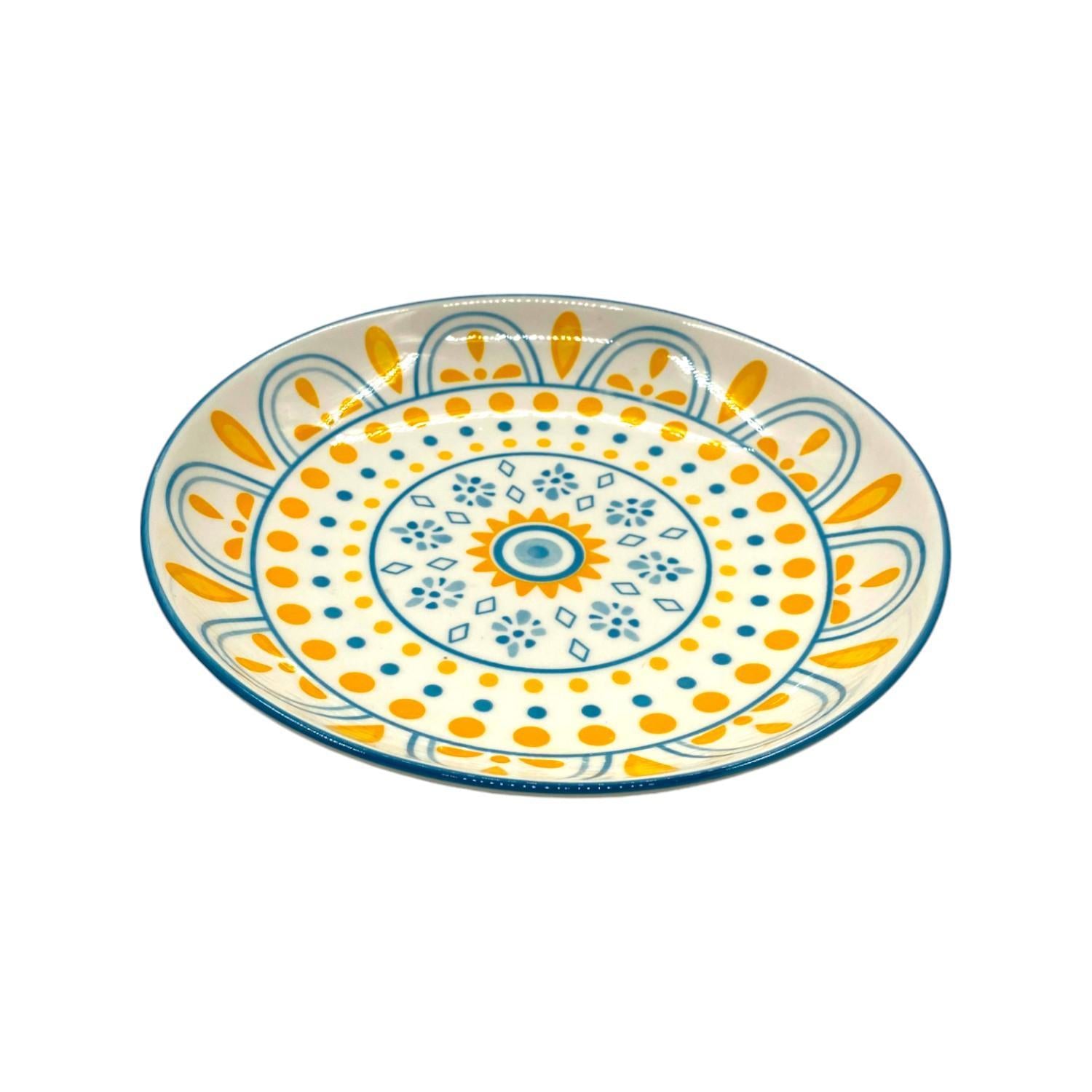 jpg_1500x1500_60711366