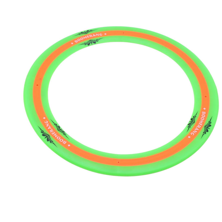 jpg_1500x1500_68646109