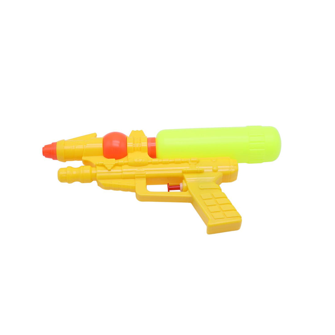 jpg_1500x1500_68583669