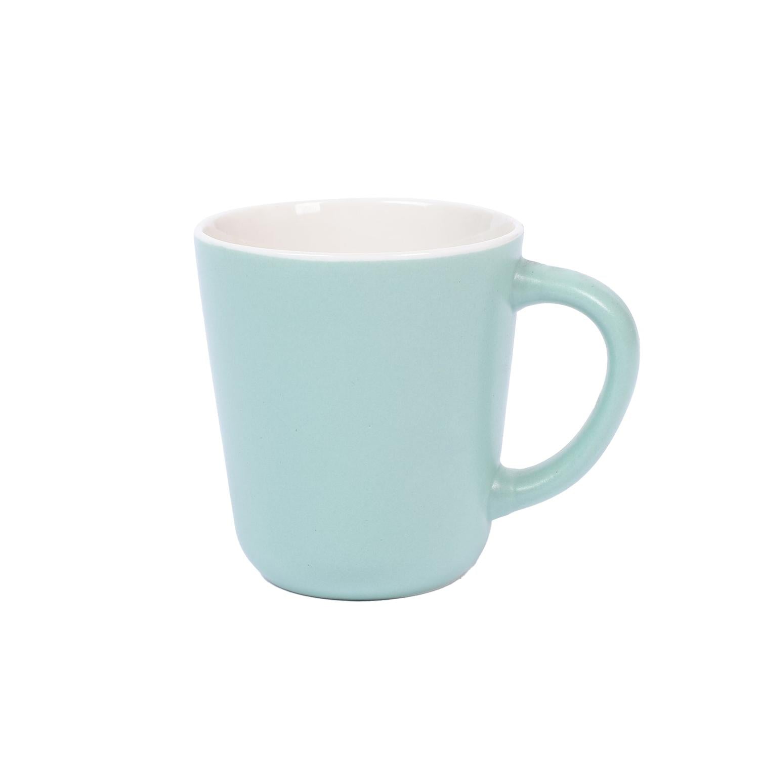 jpg_1500x1500_59880915