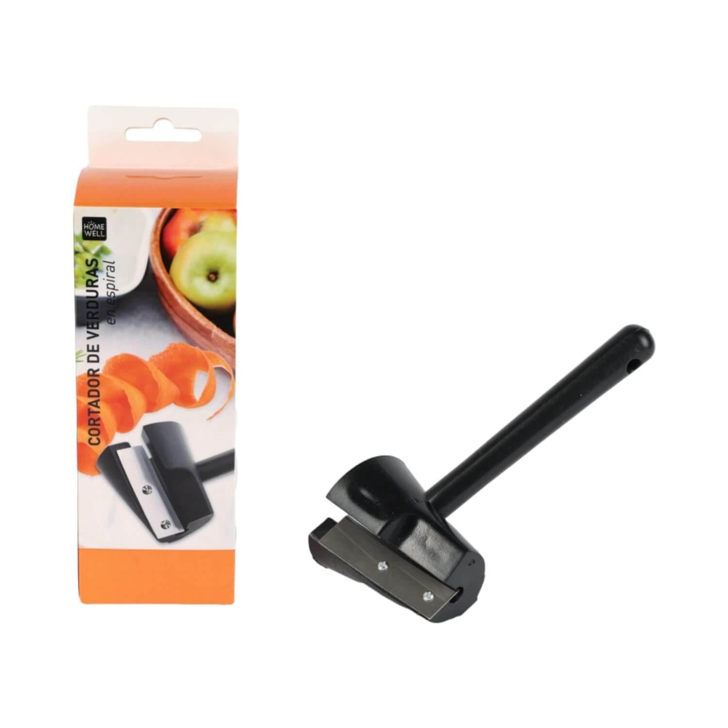 jpg_1500x1500_59876140