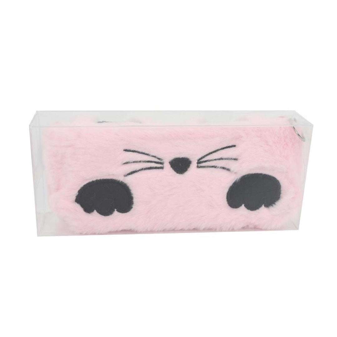 jpg_1500x1500_63211120